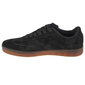 Sportiniai batai vyrams 4F Men's Sport Shoes M D4L22OBML20020S, juodi kaina ir informacija | Kedai vyrams | pigu.lt