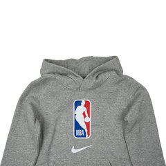 Nike bluzonas berniukams Team 31 NBA Jr EZ2B7BBVY-NBA kaina ir informacija | Megztiniai, bluzonai, švarkai berniukams | pigu.lt