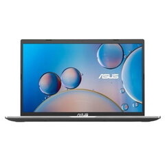 Asus F515EA-BQ2037W 15,6" i5-1135G7 Quad core 8 GB RAM 512 GB SSD kaina ir informacija | Nešiojami kompiuteriai | pigu.lt