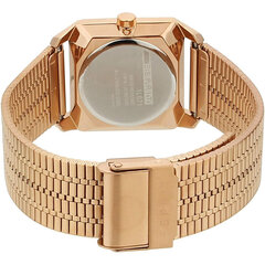Laikrodis moterims Esprit ES1L071M0035 kaina ir informacija | Moteriški laikrodžiai | pigu.lt