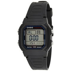 Laikrodis Casio Collection 18 kaina ir informacija | Vyriški laikrodžiai | pigu.lt
