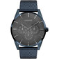 Laikrodis vyrams s.Oliver SO3573MM BFNBBS3529575 цена и информация | Vyriški laikrodžiai | pigu.lt