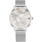Laikrodis moterims Tommy Hilfiger 1781920 BFNBBS3529492 kaina ir informacija | Moteriški laikrodžiai | pigu.lt