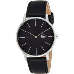 Laikrodis Lacoste 2011016 kaina ir informacija | Vyriški laikrodžiai | pigu.lt