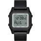 Laikrodis Nixon A130986700 kaina ir informacija | Vyriški laikrodžiai | pigu.lt