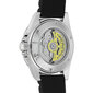 Laikrodis Invicta 23678 (40 mm) цена и информация | Vyriški laikrodžiai | pigu.lt
