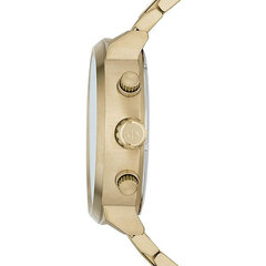 Laikrodis Armani Exchange AX1368 kaina ir informacija | Vyriški laikrodžiai | pigu.lt