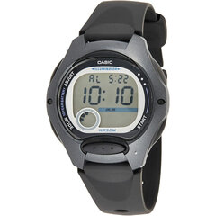 Laikrodis moterims Casio LW-200-1AVEF kaina ir informacija | Moteriški laikrodžiai | pigu.lt