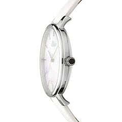 Laikrodis moterims s.Oliver SO3522LQ BFNBBS3530249 kaina ir informacija | Moteriški laikrodžiai | pigu.lt