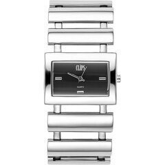 Laikrodis moterims Bigbuy Fashion 553-2013-48 kaina ir informacija | Moteriški laikrodžiai | pigu.lt