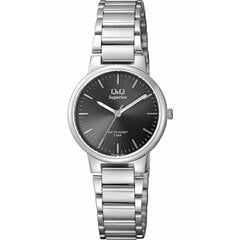 Laikrodis moterims Bigbuy Fashion S283J212Y цена и информация | Женские часы | pigu.lt