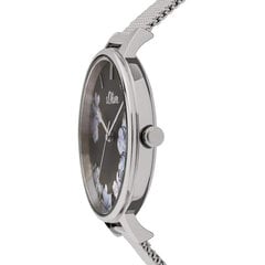 Laikrodis moterims s.Oliver SO-3777-MQ цена и информация | Женские часы | pigu.lt