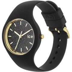 Laikrodis moterims Ice 1633 kaina ir informacija | Moteriški laikrodžiai | pigu.lt