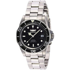 Laikrodis moterims Invicta 8926OB kaina ir informacija | Moteriški laikrodžiai | pigu.lt
