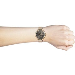 Moteriškas laikrodis Hugo Boss 1502536 BFN-BB-S3529268 цена и информация | Женские часы | pigu.lt
