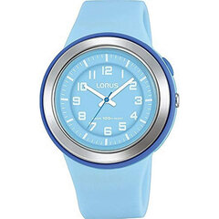 Laikrodis Lorus цена и информация | Мужские часы | pigu.lt