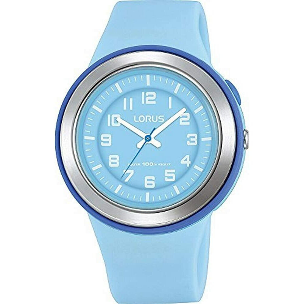 Laikrodis Lorus kaina ir informacija | Vyriški laikrodžiai | pigu.lt