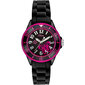 Laikrodis moterims s.Oliver SO2993PQ BFNBBS3530877 kaina ir informacija | Moteriški laikrodžiai | pigu.lt