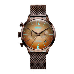 Часы унисекс Welder WWRC606 (ø 38 mm) цена и информация | Мужские часы | pigu.lt
