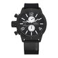 Laikrodis vyrams Welder WRK1006 цена и информация | Vyriški laikrodžiai | pigu.lt