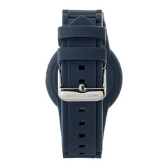 Часы унисекс Watx RWA1622-C1510 (Ø 45 mm) цена и информация | Мужские часы | pigu.lt