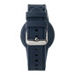 Laikrodis vyrams Watx RWA1620C1510 BFNBBS0362256 kaina ir informacija | Vyriški laikrodžiai | pigu.lt