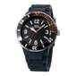 Laikrodis vyrams Watx RWA1620C1510 BFNBBS0362256 kaina ir informacija | Vyriški laikrodžiai | pigu.lt