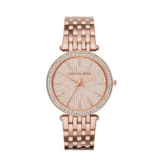 Laikrodis moterims Michael Kors MK3439 kaina ir informacija | Moteriški laikrodžiai | pigu.lt