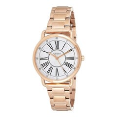 Женские часы Guess W1148L3 (Ø 34 mm) цена и информация | Женские часы | pigu.lt