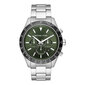 Laikrodis vyrams Michael Kors MK8912 BFNBBS0361804 kaina ir informacija | Vyriški laikrodžiai | pigu.lt