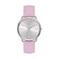 Laikrodis moterims Guess W1068L8 цена и информация | Vyriški laikrodžiai | pigu.lt
