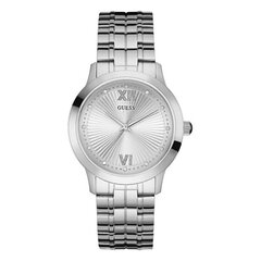 Laikrodis moterims Guess W0634L1 BFNBBS0330929 kaina ir informacija | Moteriški laikrodžiai | pigu.lt