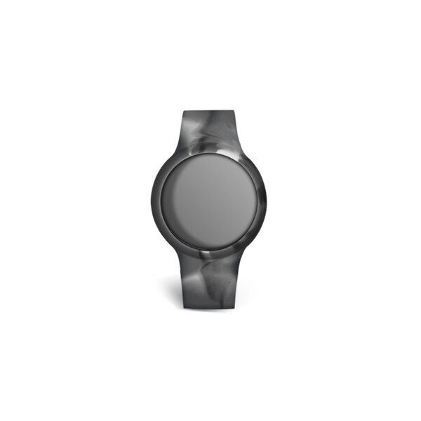 Laikrodžio dirželis H2X kaina ir informacija | Vyriški laikrodžiai | pigu.lt