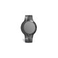 Laikrodžio dirželis H2X kaina ir informacija | Vyriški laikrodžiai | pigu.lt