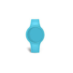 Ремешок для часов H2X DT1 цена и информация | Мужские часы | pigu.lt
