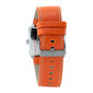 Laikrodis Pertegaz P23004O kaina ir informacija | Vyriški laikrodžiai | pigu.lt