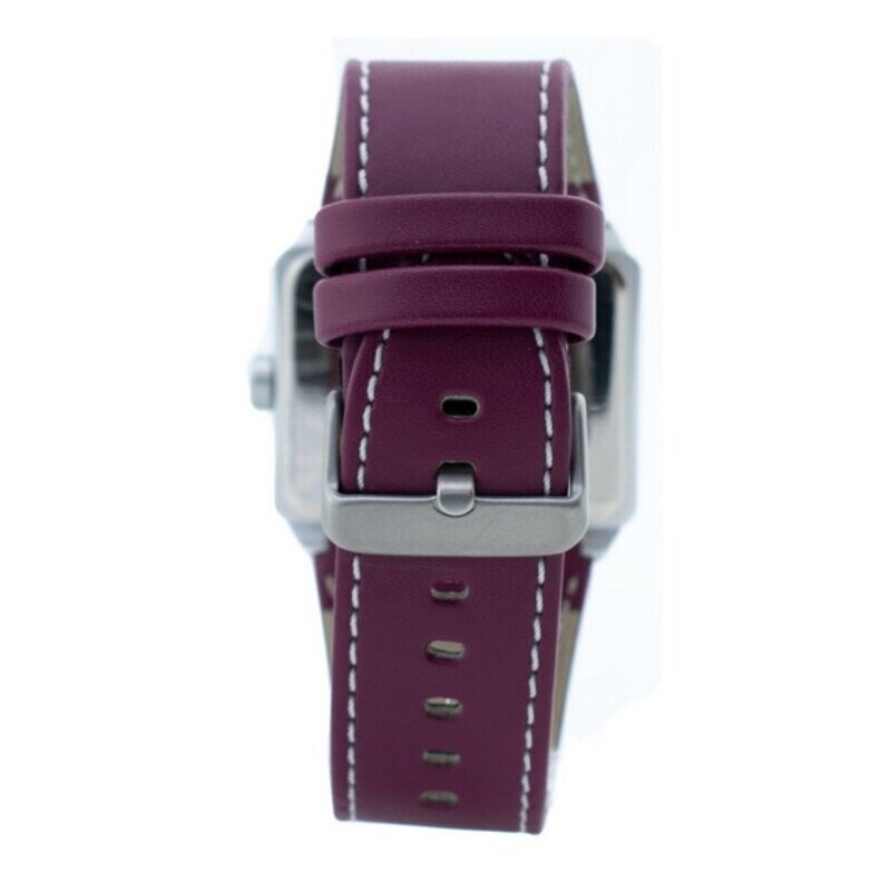 Laikrodis Pertegaz P23004B kaina ir informacija | Vyriški laikrodžiai | pigu.lt