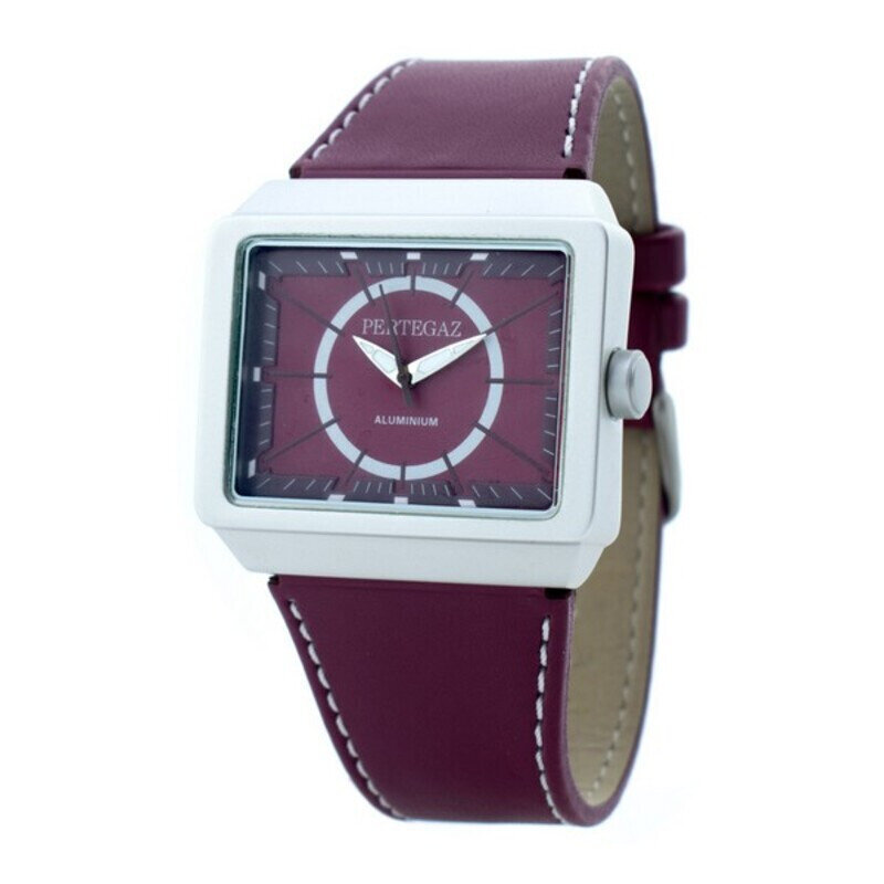 Laikrodis Pertegaz P23004B kaina ir informacija | Vyriški laikrodžiai | pigu.lt