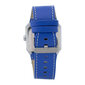 Laikrodis Pertegaz P23004A цена и информация | Vyriški laikrodžiai | pigu.lt
