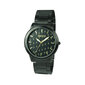 Laikrodis Snooz SNA1034-38 (Ø 40 mm) kaina ir informacija | Vyriški laikrodžiai | pigu.lt