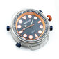 Laikrodis vyrams Watx & Colors RWA5702 BFNBBS0336440 цена и информация | Vyriški laikrodžiai | pigu.lt