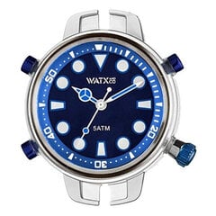 Laikrodis vyrams Watx & Colors RWA5042 BFNBBS0336432 цена и информация | Мужские часы | pigu.lt