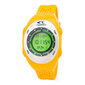 Laikrodis Chronotech CT7320-03 (Ø 40 mm) kaina ir informacija | Vyriški laikrodžiai | pigu.lt