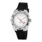 Laikrodis vyrams Chronotech CT7935B09 BFNBBS0338541 цена и информация | Vyriški laikrodžiai | pigu.lt