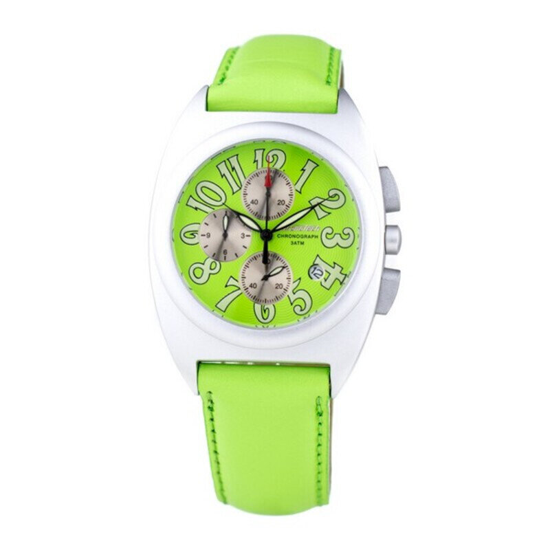 Laikrodis vyrams Chronotech CT733807 BFNBBS0338084 kaina ir informacija | Vyriški laikrodžiai | pigu.lt