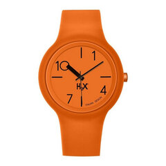 Laikrodis vyrams Haurex SO390UO1 BFNBBS0312983 цена и информация | Мужские часы | pigu.lt
