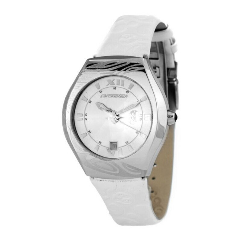 Laikrodis vyrams Chronotech CT7694L02 BFNBBS0332067 цена и информация | Vyriški laikrodžiai | pigu.lt