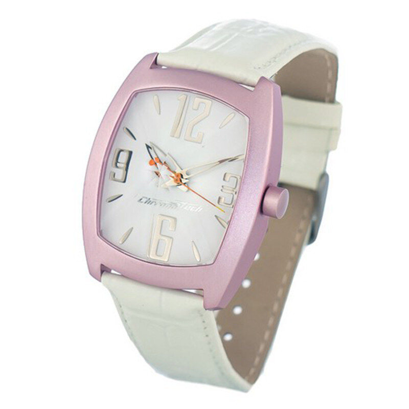 Laikrodis Chronotech CT2050M-03 (Ø 35 mm) цена и информация | Vyriški laikrodžiai | pigu.lt