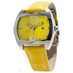 Laikrodis Chronotech CT2188M-05 (Ø 45 mm) kaina ir informacija | Vyriški laikrodžiai | pigu.lt