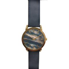 Часы унисекс Arabians HPP2145Z (Ø 40 mm) цена и информация | Мужские часы | pigu.lt